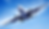 Plane 3.PNG