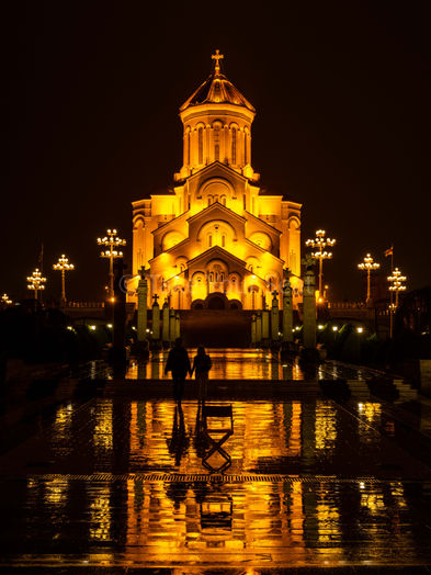 Take Your Seat red director chair photography culture religion urban nature travel photography