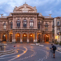 Italy_BRoll-0039