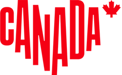 destination-canada-logo-PNG