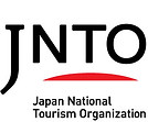 jnto_logo_700w.jpg