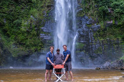 Ghana-BTS-8252