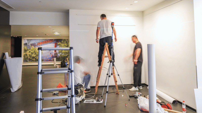 SwimmersTimelapse-ezgif.com-video-to-gif-converter