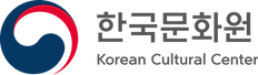 Korean Cultural Centre.png