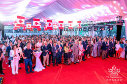 Beijing-1784099633561