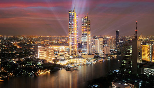 181113144913-1-iconsiam.jpeg
