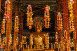 CambodiaBTS-7556