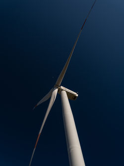 Turbine