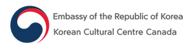 1. The Embassy of the Republic of Korea and KCC Logo.png