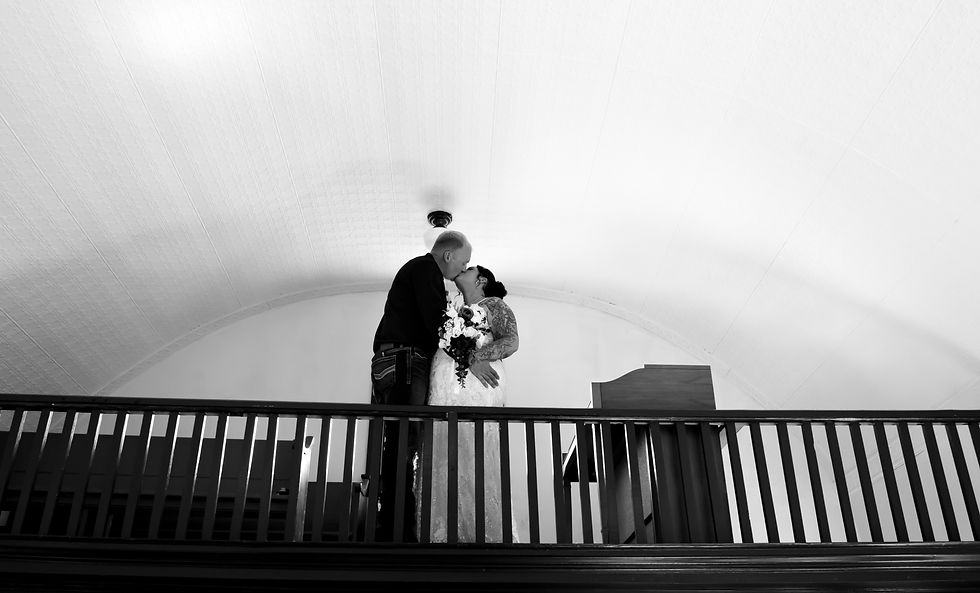Dylan & Chelsey-151_edited.jpg