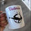 Thumbnail: Aerial Hoop Personalised Mug. Personalised Mug for gymnasts. Aerial Hoop Mug Gift for girls.