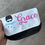 Thumbnail: Personalised Swimming Pencil Case