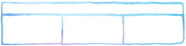 04ご利用案内デザインラフ01_07.png