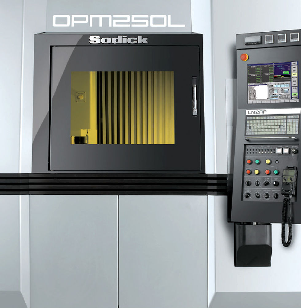 Toolmaking _ Slide 1