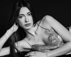 2S9A0324-Edit