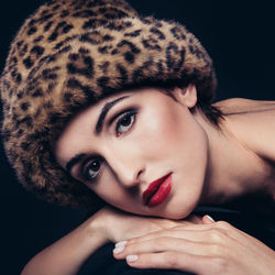 2S9A0733-Edit_edited