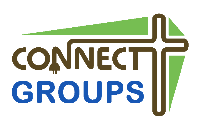 Connect Groups LOGO.gif