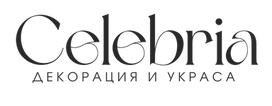 Лого.png