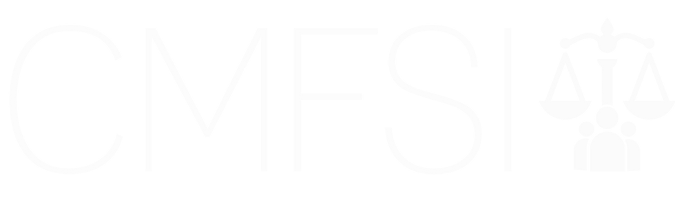 LOGO SIGLAS BLANCO.png