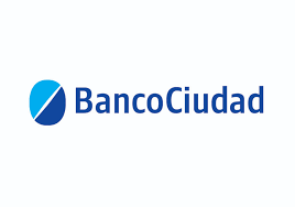 banco.png