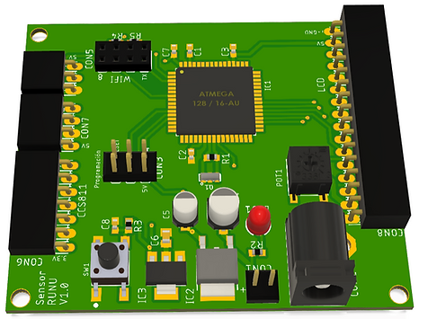 PCB9.png