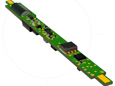 PCB11.png