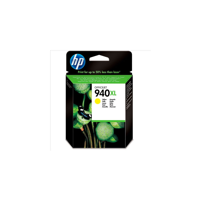 Miniatura: Tinteiro Original HP 940XL