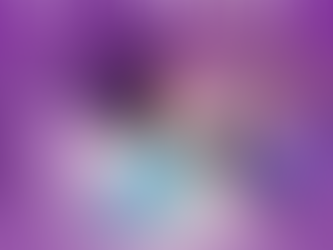 30% All Services [Berry Clients]