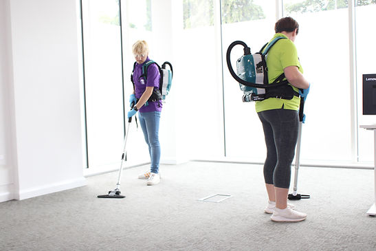 2 x hoover pack.jpeg