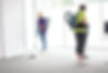 2 x hoover pack.jpeg
