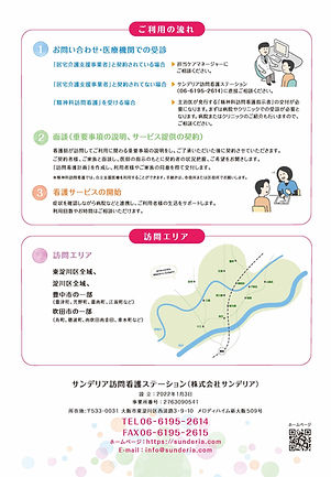 サンデリア パンフレット-表面.jpg