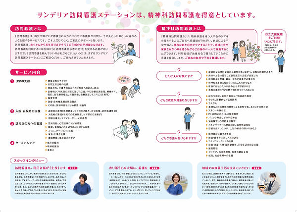 サンデリア パンフレット-中面1.jpg