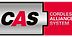 csm_Logo_CAS_System_862d6d1ada.png