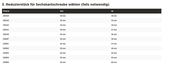 Screenshot 2025-12-17 103305.png