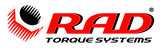 RAD Torque Systems mit  Radialtorque bei Emava kaufen