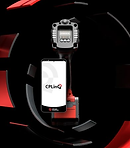 Chicago Pneumatic App