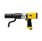 Preumatikschrauber von Atlas Copco