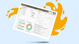 Inventsys GIS Software für Instandhaltung