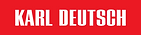 Logo_Karl_Deutsch_Prüf-_und_Messgerätebau.svg.png