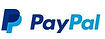 medium_paypal_logo_white_background.jpeg