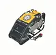 Hydraulikaggregat von Atlas Copco