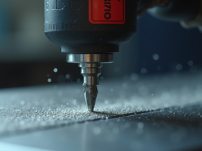 B-RAD Select von RAD Torque Systems: Anwendungsbeispiele und sicherer Umgang beim Kauf bei Emava