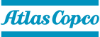 Atlas Copco Hydraulikschrauber und Bolting bei Emava Schraubtechnik anfragen