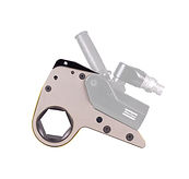 Hydraulikschrauber Kassettenschrauber