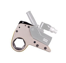 Hydraulikschrauber TFX Kassettenschrauber