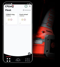 CP86 Emava Screw Technology