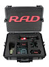 B-RAD SELECT case.jpg