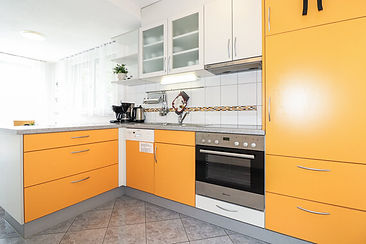 avo235_kitchen_02.jpg