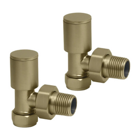 Brushed Brass 690204 Man Round Angled.png