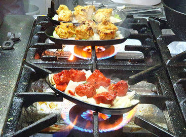 WhatsApp Image 2022-03-08 at 1.56_edited.jpg